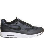 Nike Air Max 1 Ultra - Lyst