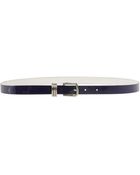 Orciani Belt - Lyst