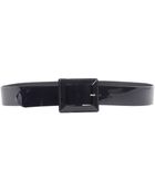 Orciani Belt - Lyst