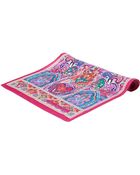 Lauren by Ralph Lauren Jasmine Scarf - Lyst