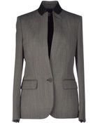 Stella McCartney Blazer - Lyst