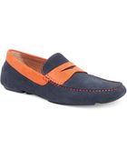 Donald J Pliner Vema Shoes - Lyst