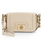 Marc By Marc Jacobs Revolution Joanna Mini Crossbody - Lyst