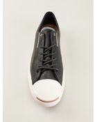 Converse Jack Purcell Sneakers - Lyst