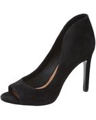 Vince Camuto Karolynn Pump - Lyst