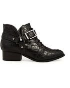 Asos Angus Ankle Boots - Lyst