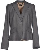 Max & Co Blazer - Lyst