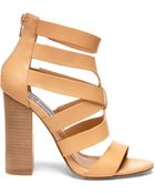 Steve Madden Cruizz - Lyst