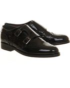 Office Valentine Monk Shoe - Lyst