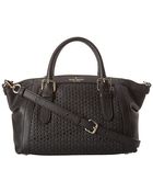 Kate Spade Mercer Isle Small Sloan - Lyst