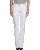 Moschino Jeans Casual Pants - Lyst