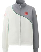 Uniqlo Nd Track Jacket 14aus - Lyst
