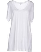 LNA Jumper - Lyst