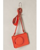Kelsi Dagger Edie Crossbody Bag - Lyst