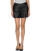 Muubaa Shorts - Lyst
