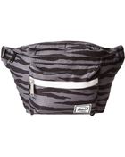Herschel Supply Co. Seventeen - Lyst