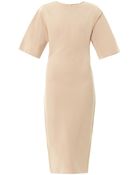 Max Mara Adriana Dress - Lyst