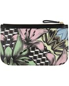 Pierre Hardy Pouch - Lyst