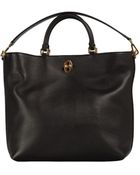 Dolce & Gabbana Handbag - Lyst