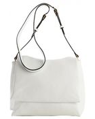 Rachael Ruddick Octavia Cross Body Bag - Lyst