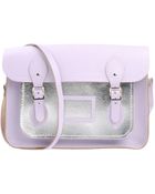Cambridge Satchel Company Under-Arm Bags - Lyst