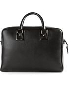 Dolce & Gabbana 'Taormina' Tote - Lyst