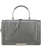 Nine West Luxe Life Crossbody Bag - Lyst