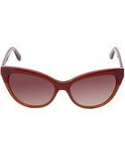Marc By Marc Jacobs Mmj 390s - Lyst