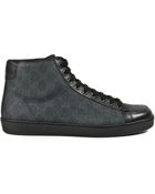 Gucci Sneakers - Lyst
