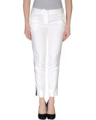 Balmain Casual Pants - Lyst