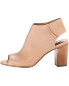 Steve Madden Nonstp - Lyst