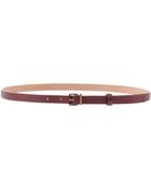 DSquared² Belt - Lyst