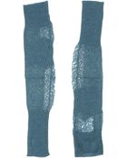 Mm6 By Maison Martin Margiela Gloves - Lyst