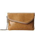Hobo Daria - Lyst