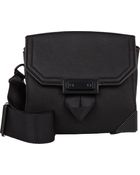 Alexander Wang Small Marion Bag - Lyst