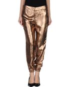 Assembly New York Casual Trouser - Lyst