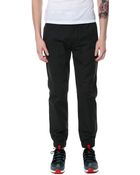 Levi's The Graphite Jogger Pants - Lyst