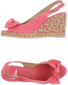 Castaner Espadrilles - Lyst
