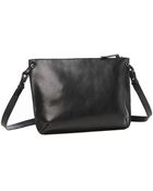 Graf & Lantz Emerson Crossbody - Lyst