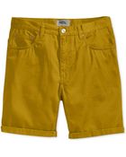 Wesc Conway Shorts - Lyst