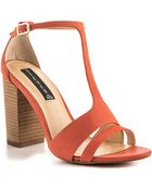 Steven By Steve Madden Olyvia - Lyst
