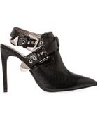 Jeffrey Campbell The Chaka Shoe - Lyst