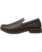 Bogs Alexandria Slip On - Lyst