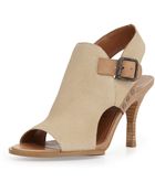 Luxury Rebel Sandals - Lyst