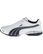 Puma Cell Surin - Lyst