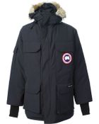 Canada Goose 'Expedition' Parka - Lyst