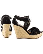 Naughty Monkey Starshine - Lyst