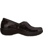 Dansko Abigail - Lyst