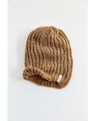 Coal Thrift Knit Beanie - Lyst