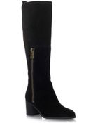 Nine West Olette - Lyst
